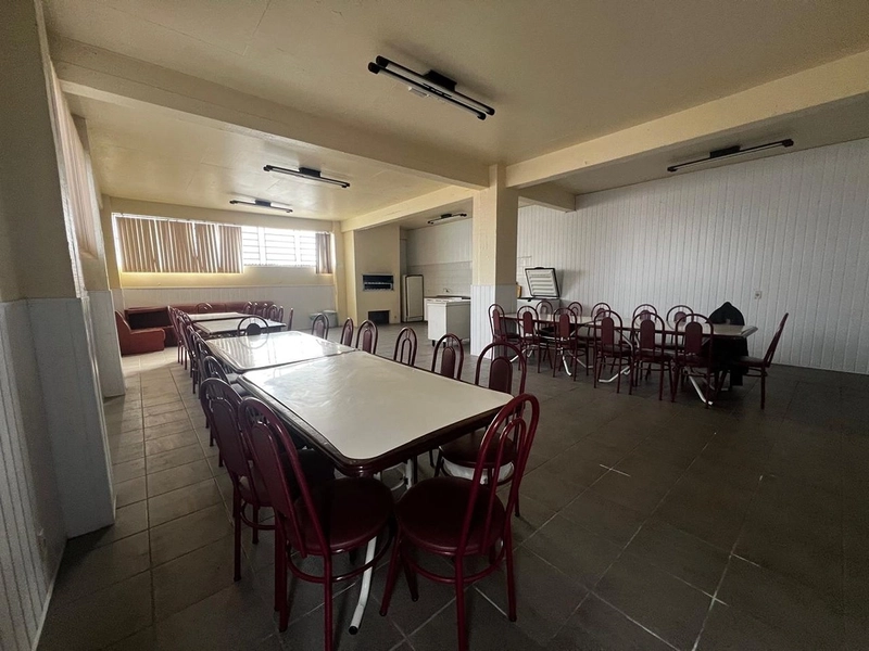 Lindo Apartamento de 3 Quartos (Suíte com Closet) e Móveis Planejados no Rio Branco : 23ª foto da galeria de imagens do imóvel