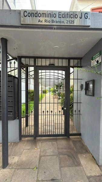 Lindo Apartamento de 3 Quartos (Suíte com Closet) e Móveis Planejados no Rio Branco : 22ª foto da galeria de imagens do imóvel
