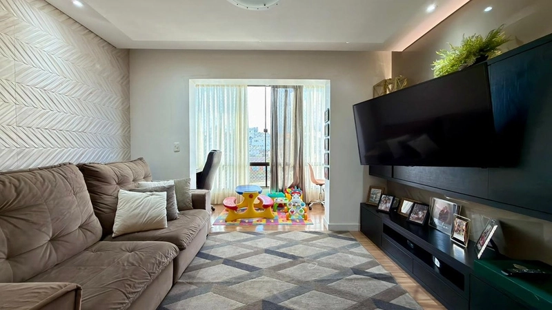 Imóvel residencial ou comercial