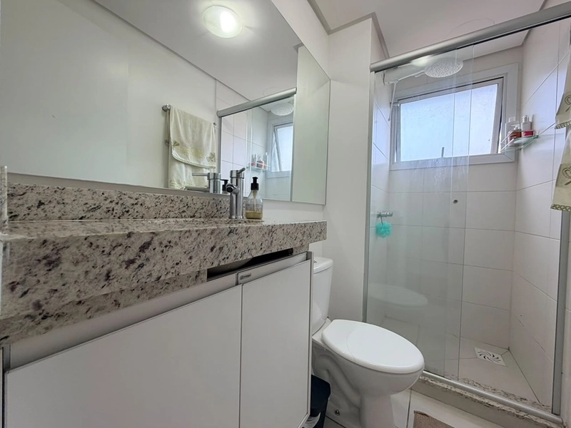 ✨ LOFT MOBILIADO NO BAIRRO NOSSA SENHORA DE LOURDES!: 6ª foto da galeria de imagens do imóvel