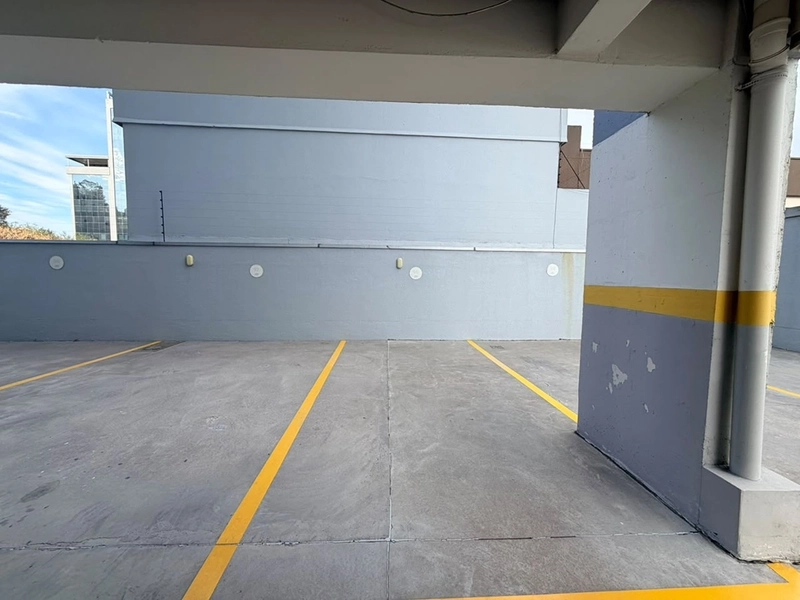 ✨ LOFT MOBILIADO NO BAIRRO NOSSA SENHORA DE LOURDES!: 7ª foto da galeria de imagens do imóvel
