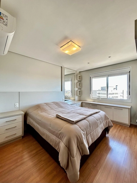 Varadero Residencial: 10ª foto da galeria de imagens do imóvel