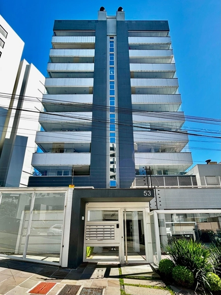 Varadero Residencial: 15ª foto da galeria de imagens do imóvel