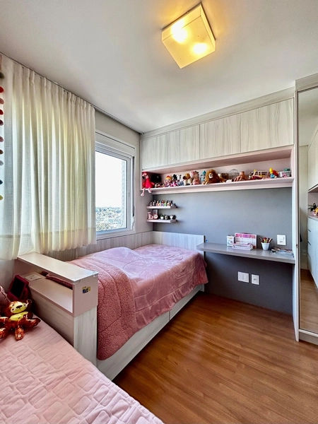 Varadero Residencial: 11ª foto da galeria de imagens do imóvel