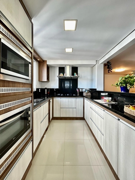 Varadero Residencial: 4ª foto da galeria de imagens do imóvel