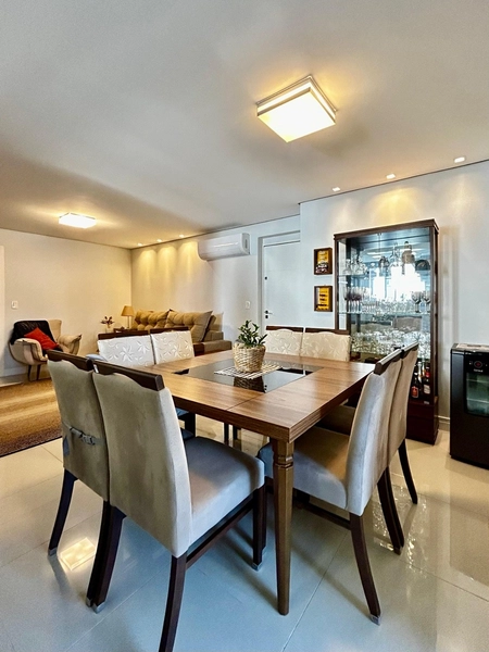 Varadero Residencial: 3ª foto da galeria de imagens do imóvel