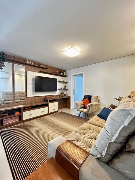 Varadero Residencial: 6ª foto da galeria de imagens do imóvel