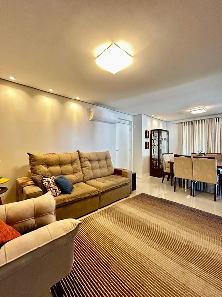 Varadero Residencial: 2ª foto da galeria de imagens do imóvel