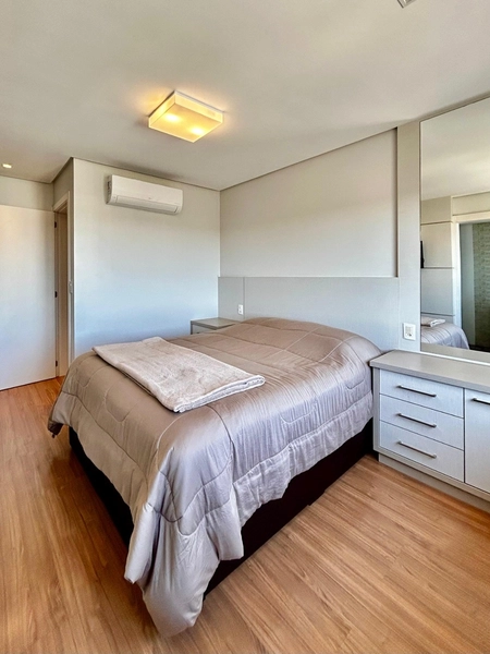 Varadero Residencial: 9ª foto da galeria de imagens do imóvel