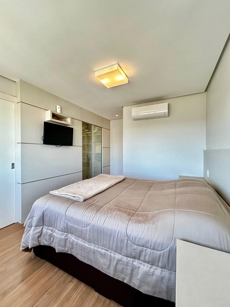 Varadero Residencial: 5ª foto da galeria de imagens do imóvel