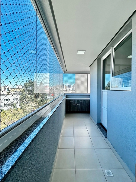 Varadero Residencial: 14ª foto da galeria de imagens do imóvel