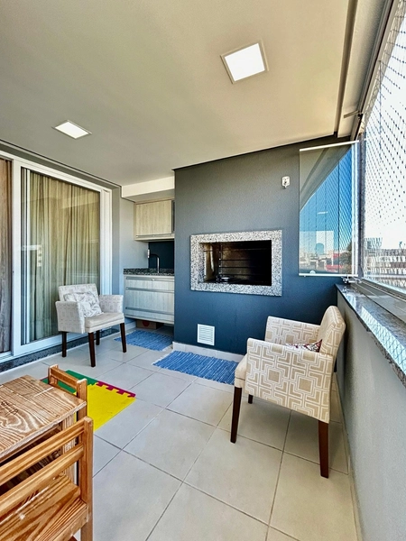 Varadero Residencial: 1ª foto da galeria de imagens do imóvel