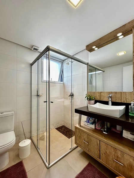 Varadero Residencial: 13ª foto da galeria de imagens do imóvel