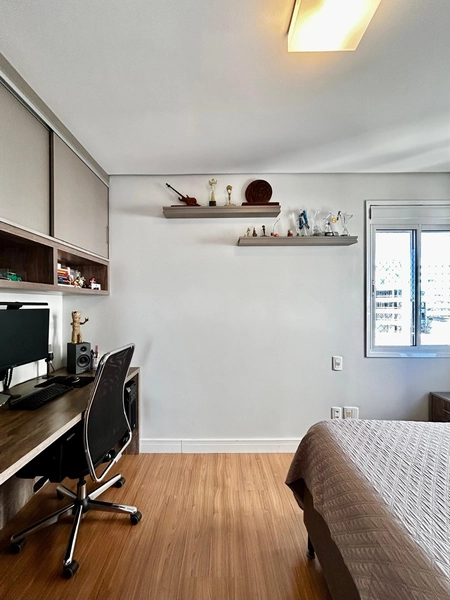 Varadero Residencial: 12ª foto da galeria de imagens do imóvel