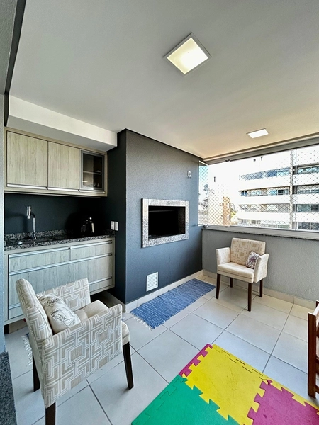 Varadero Residencial: 7ª foto da galeria de imagens do imóvel