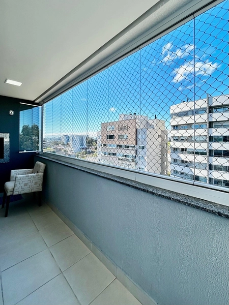 Varadero Residencial: 8ª foto da galeria de imagens do imóvel