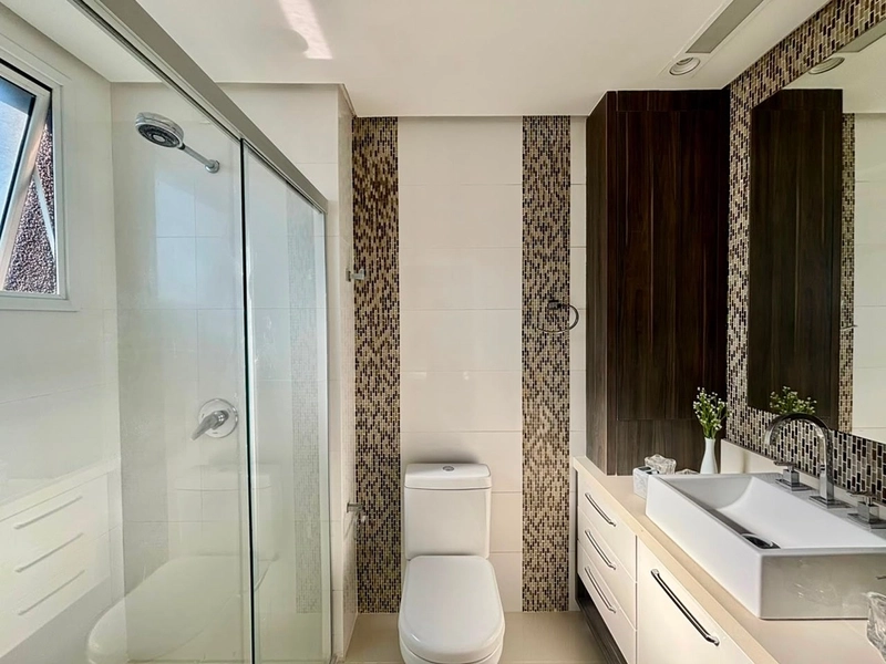 Apartamento bairro Sanvitto : 11ª foto da galeria de imagens do imóvel
