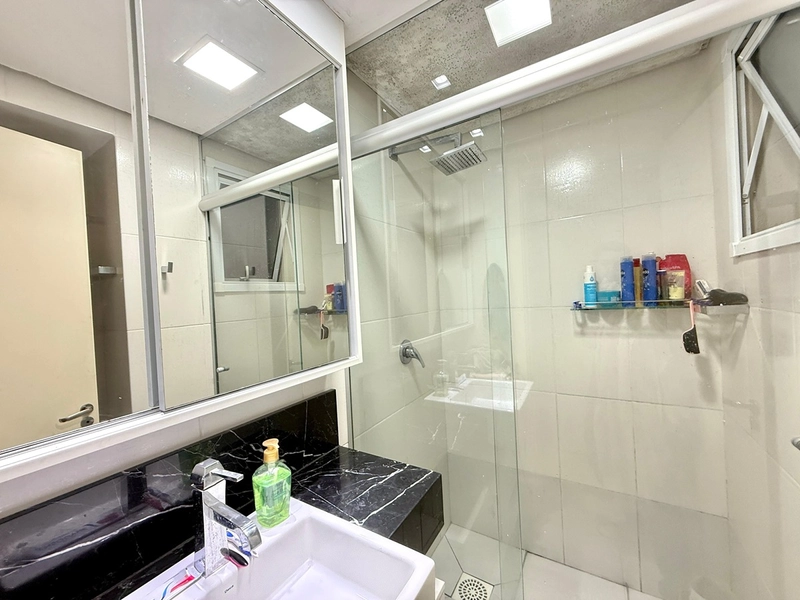 Apartamento com 2 Dormitórios um sendo Suite no Pio X: 12ª foto da galeria de imagens do imóvel