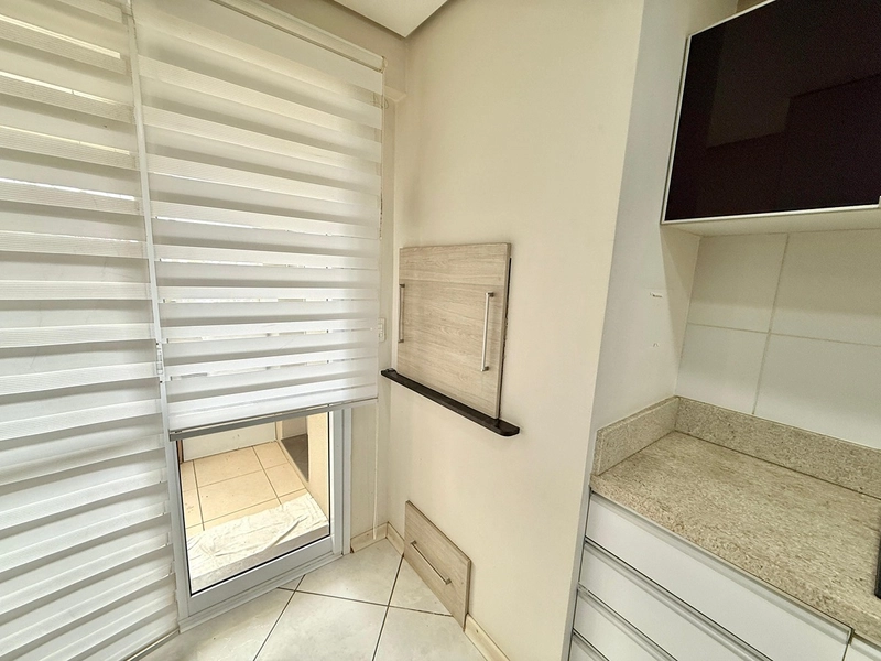 Apartamento com 2 Dormitórios um sendo Suite no Pio X: 7ª foto da galeria de imagens do imóvel