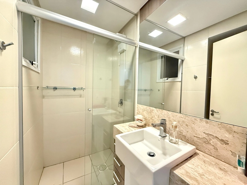 Apartamento com 2 Dormitórios um sendo Suite no Pio X: 13ª foto da galeria de imagens do imóvel