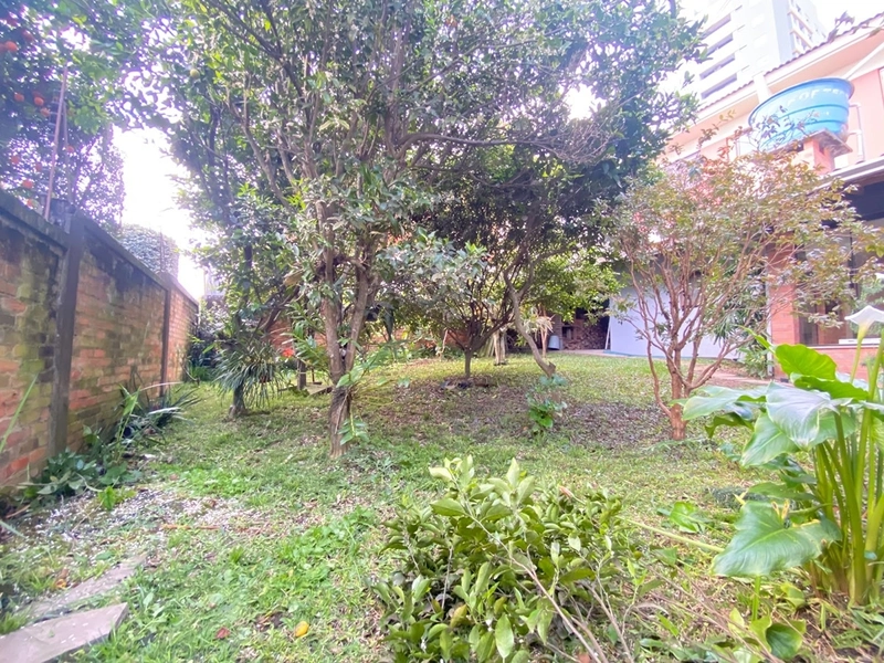 Casa próxima a UCS 100% mobiliada: 18ª foto da galeria de imagens do imóvel