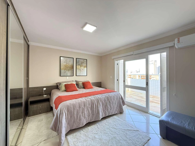 null: 7ª foto da galeria de imagens do imóvel