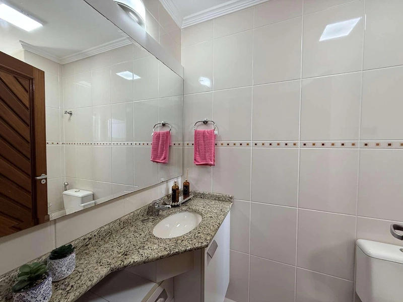 null: 19ª foto da galeria de imagens do imóvel