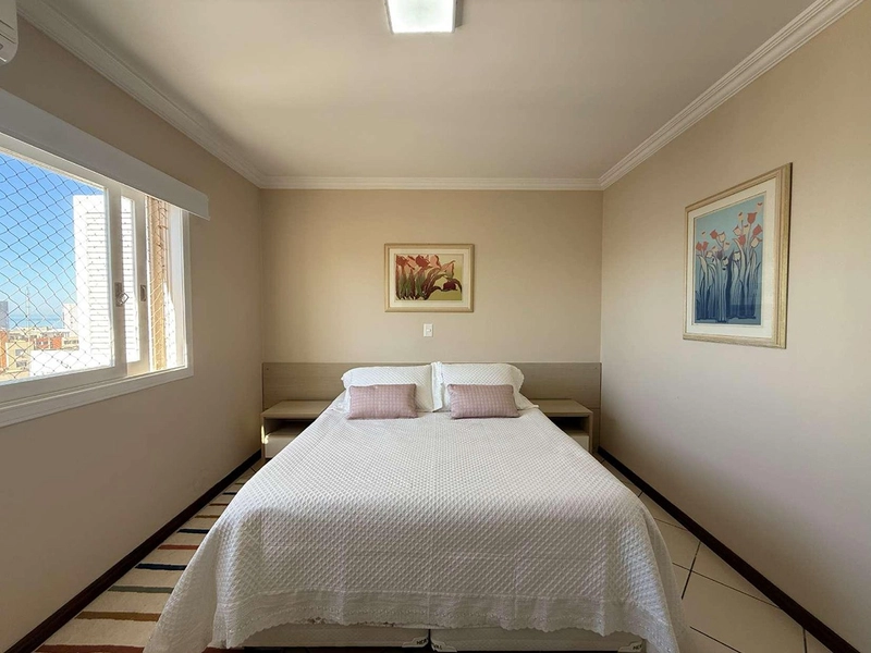 null: 16ª foto da galeria de imagens do imóvel