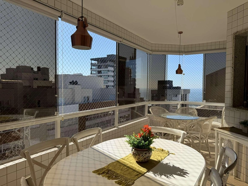 null: 27ª foto da galeria de imagens do imóvel