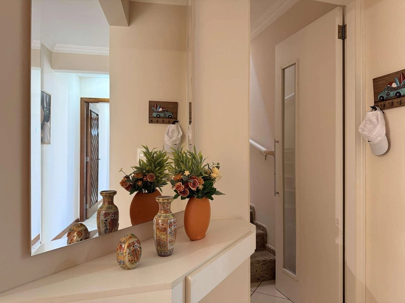 null: 20ª foto da galeria de imagens do imóvel