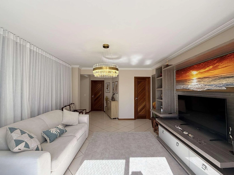 null: 12ª foto da galeria de imagens do imóvel