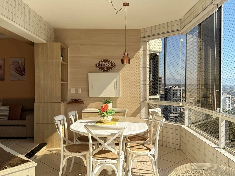 null: 23ª foto da galeria de imagens do imóvel