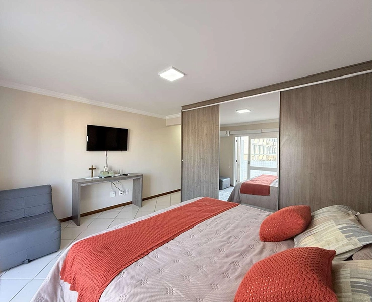 null: 5ª foto da galeria de imagens do imóvel