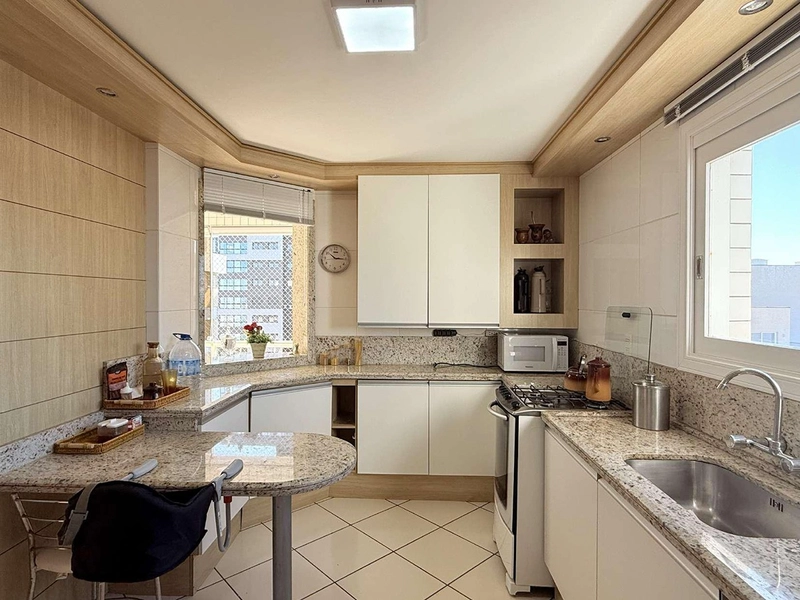 null: 22ª foto da galeria de imagens do imóvel