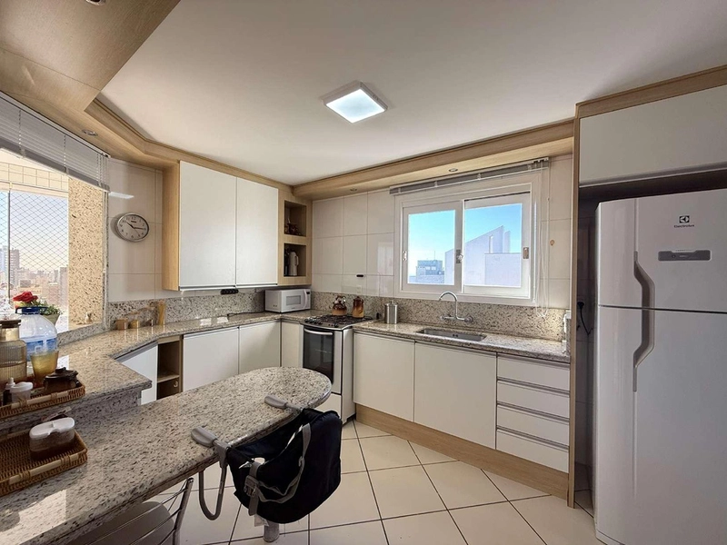 null: 24ª foto da galeria de imagens do imóvel