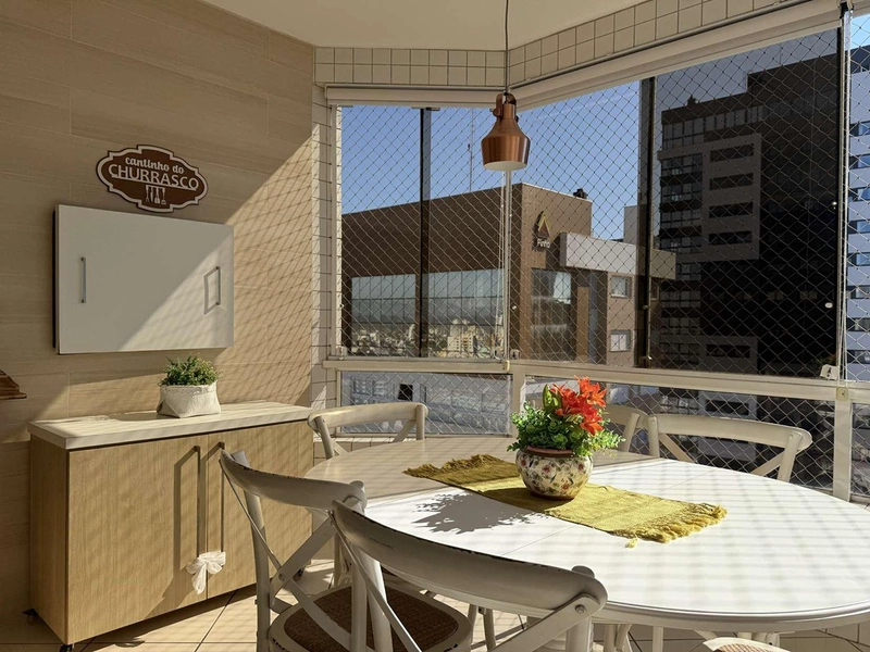 null: 28ª foto da galeria de imagens do imóvel