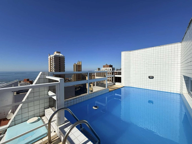 Imóvel residencial ou comercial