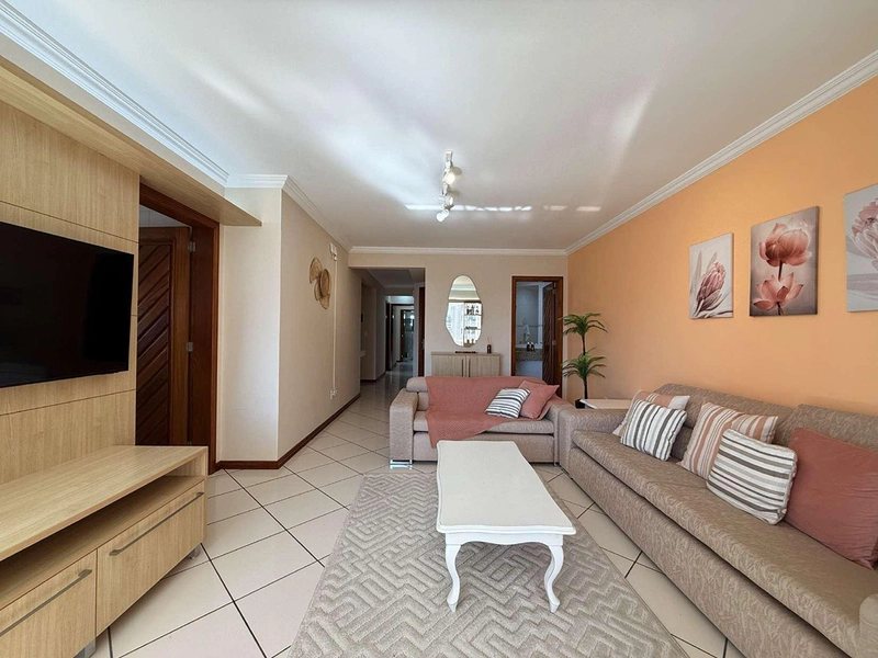 null: 29ª foto da galeria de imagens do imóvel