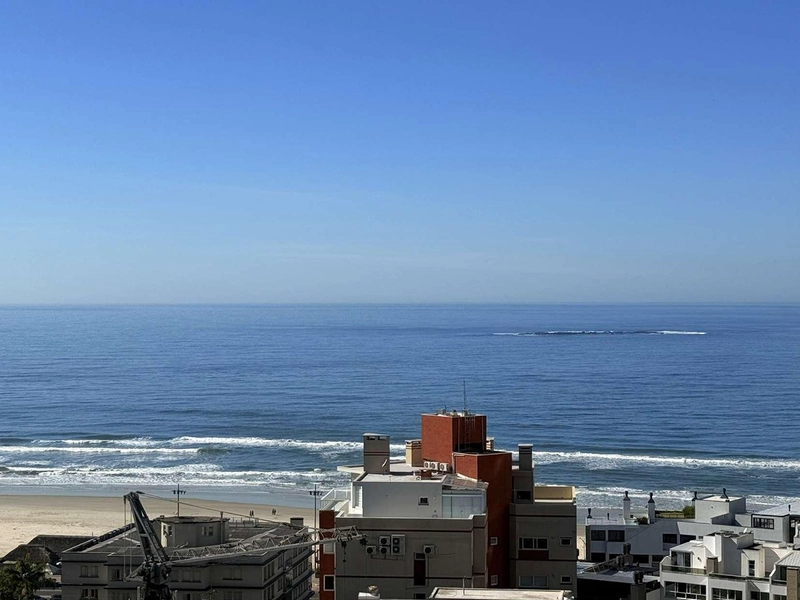 null: 3ª foto da galeria de imagens do imóvel