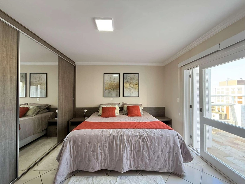 null: 4ª foto da galeria de imagens do imóvel