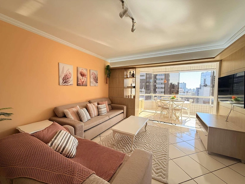 null: 25ª foto da galeria de imagens do imóvel