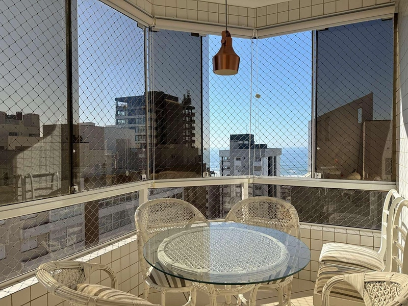 null: 26ª foto da galeria de imagens do imóvel