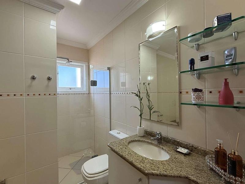 null: 8ª foto da galeria de imagens do imóvel