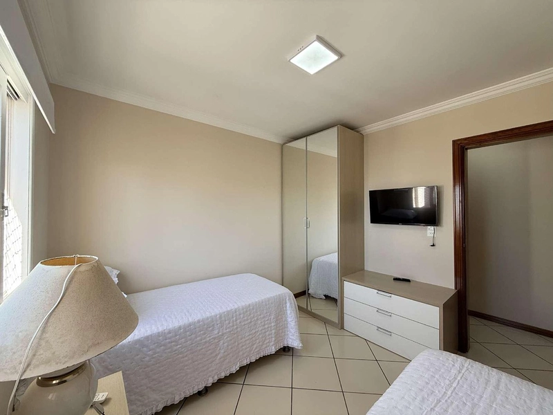 null: 18ª foto da galeria de imagens do imóvel