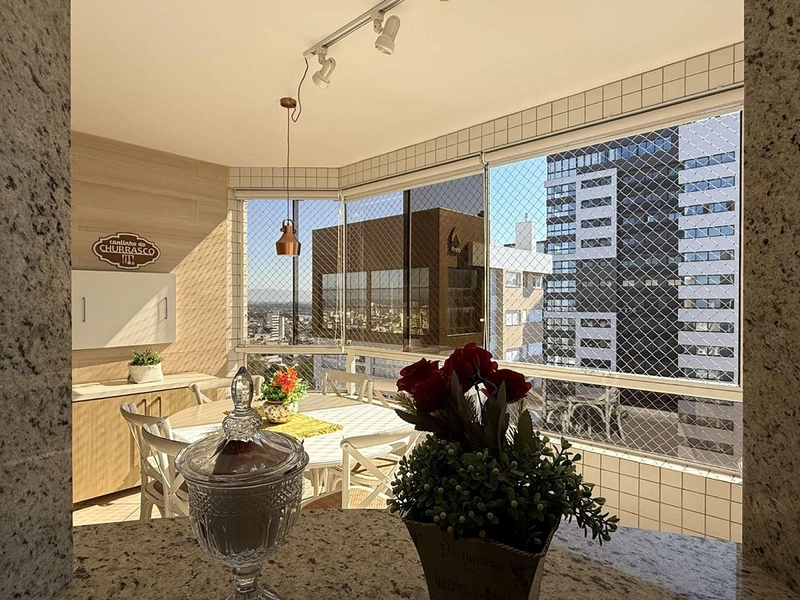 null: 21ª foto da galeria de imagens do imóvel