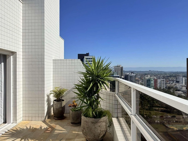 null: 10ª foto da galeria de imagens do imóvel