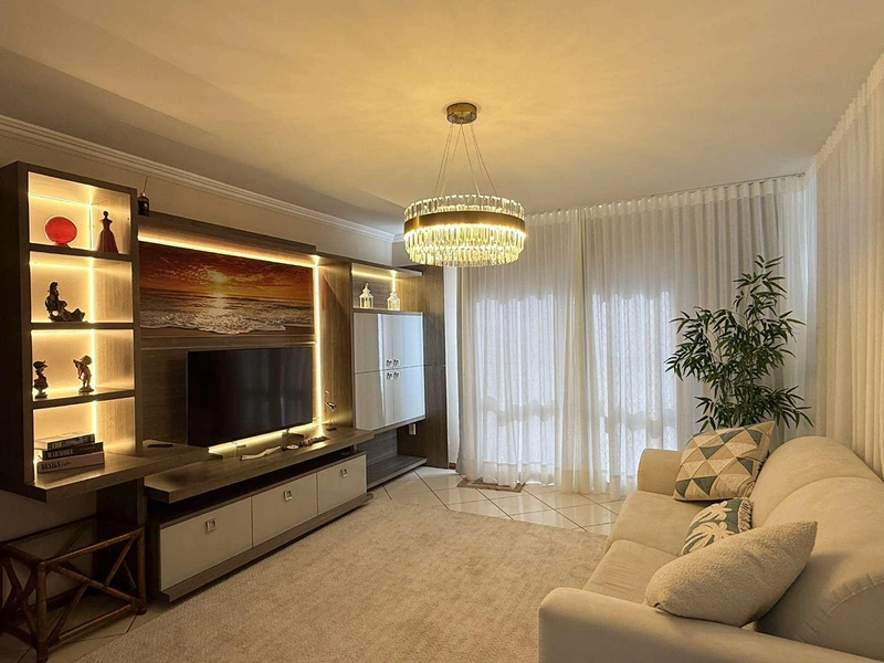 null: 13ª foto da galeria de imagens do imóvel