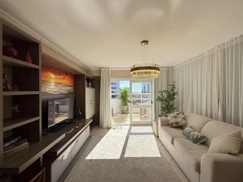 null: 14ª foto da galeria de imagens do imóvel