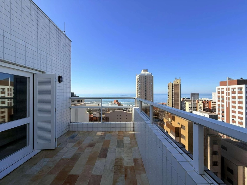 null: 2ª foto da galeria de imagens do imóvel