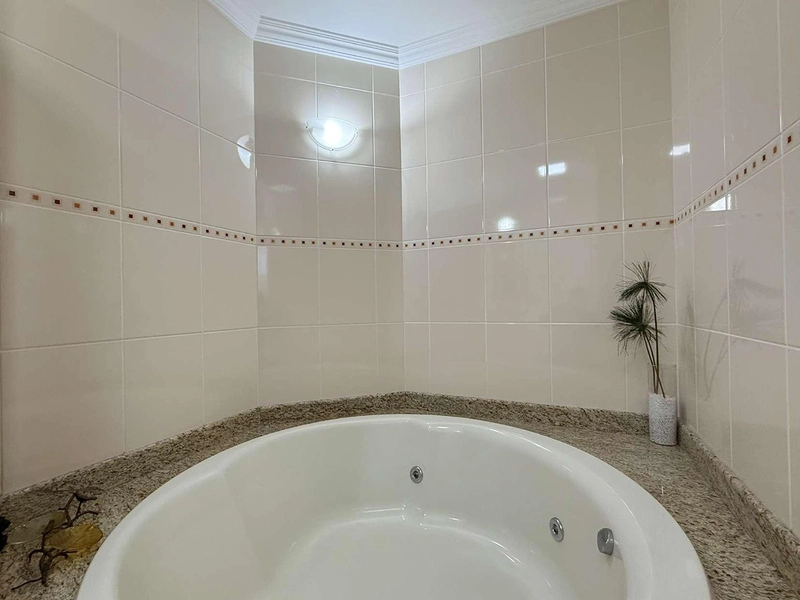 null: 6ª foto da galeria de imagens do imóvel